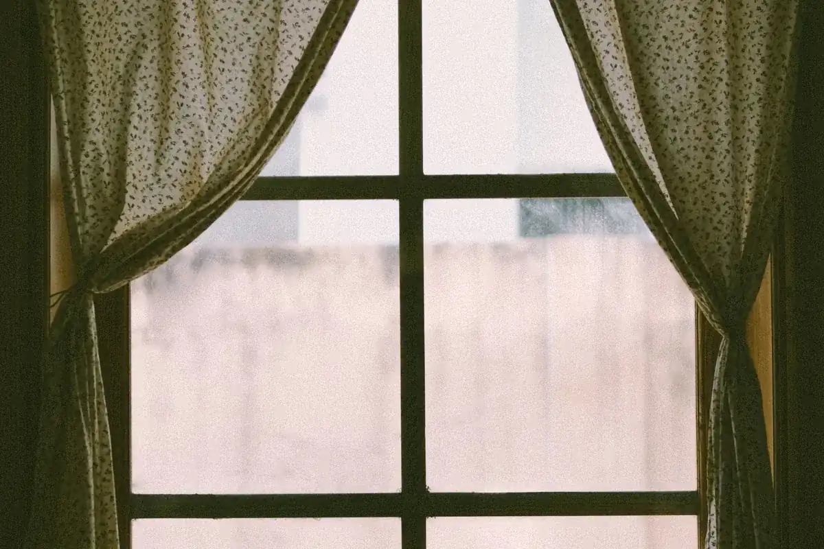Suicide Cleanup in Mount Oliver, PA